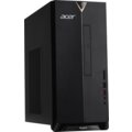 Acer Aspire TC (TC-885), černá
