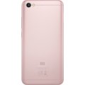 Xiaomi Redmi Note 5A - 16GB, Global, růžová_882290281