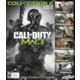 Call of Duty: Modern Warfare 3 - DLC Collection 2 (PC)