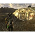 Fallout New Vegas: Ultimate Edition (PS3)_1035758092