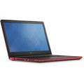 Dell Inspiron 17 (5759), červená_498796104