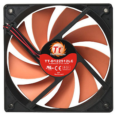 Thermaltake AF0022_1125031274