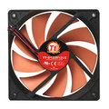 Thermaltake AF0022_1125031274
