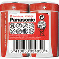 Panasonic baterie R20 2S D Red zn_1108929406