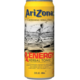 AriZona Energy Herbal Tonic, energetický, směs bylinek, 680 ml