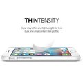Spigen Thin Fit ochranný kryt pro iPhone 6/6s, white_56291883