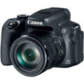 Canon PowerShot SX70 HS, černá_1480809956