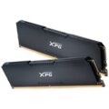 ADATA XPG GAMMIX D20 16GB (2x8GB) DDR4 3200 CL16, wolframová_607096780
