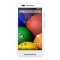 Motorola Moto E (ENG), bílá/white_1581905699