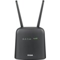 D-Link DWR-920_128034405