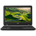 Acer Aspire ES11 (ES1-132-C92R), černá_2108953309
