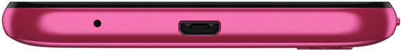 Motorola Moto E6i, 2GB/32GB, Electric Pink_1249993630