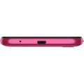 Motorola Moto E6i, 2GB/32GB, Electric Pink_1249993630