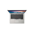 Lenovo ThinkPad Yoga 370, stříbrná_635425385