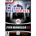 FIFA Manager 07_1356022587
