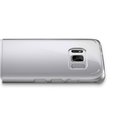 CellularLine CLEAR DUO zadní čirý kryt s ochranným rámečkem pro Samsung Galaxy S8 Plus_1044675179
