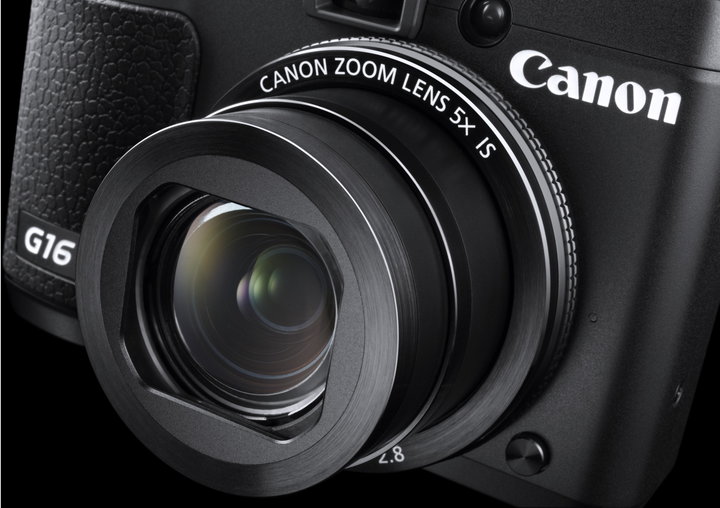 Canon PowerShot G16_1737750488