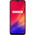 realme C3, 3GB/64GB, Blazing Red_1663128638