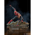 Figurka Iron Studios Spider-Man: No Way Home - Spider-Man Spider #1 BDS Art Scale 1/10_920240858