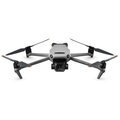 DJI Mavic 3 Classic (Drone Only)(EU)_68827795
