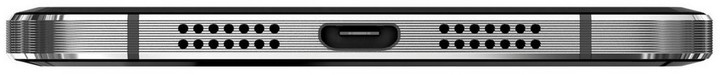 OnePlus X - 16GB, ceramic_68413533