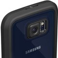 LifeProof Fre odolné pouzdro pro Samsung S6, černé_1447855996