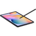 Samsung Galaxy Tab S6 Lite P613N 2022, 4GB/64GB, Oxford Gray_892507656