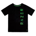 Tričko Razer Rising (XL)_375565386