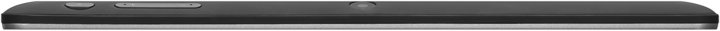 Lenovo IdeaPad Miix 300 - 64GB, černá_1568252057