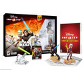 Disney Infinity 3.0: Star Wars: Starter Pack (Xbox ONE)