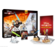 Disney Infinity 3.0: Star Wars: Starter Pack (Xbox ONE)