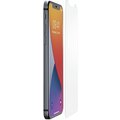Cellularline ochranné tvrzené sklo Second Glass Ultra pro iPhone 12 Pro Max_1738083132
