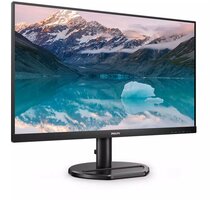 Philips 242S9JAL - LED monitor 24" 242S9JAL/00