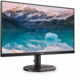 Philips 242S9JAL - LED monitor 24"