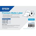Epson ColorWorks role pro pokladní tiskárny, Premium Matte, 102x51mm, 2310ks_1161726537