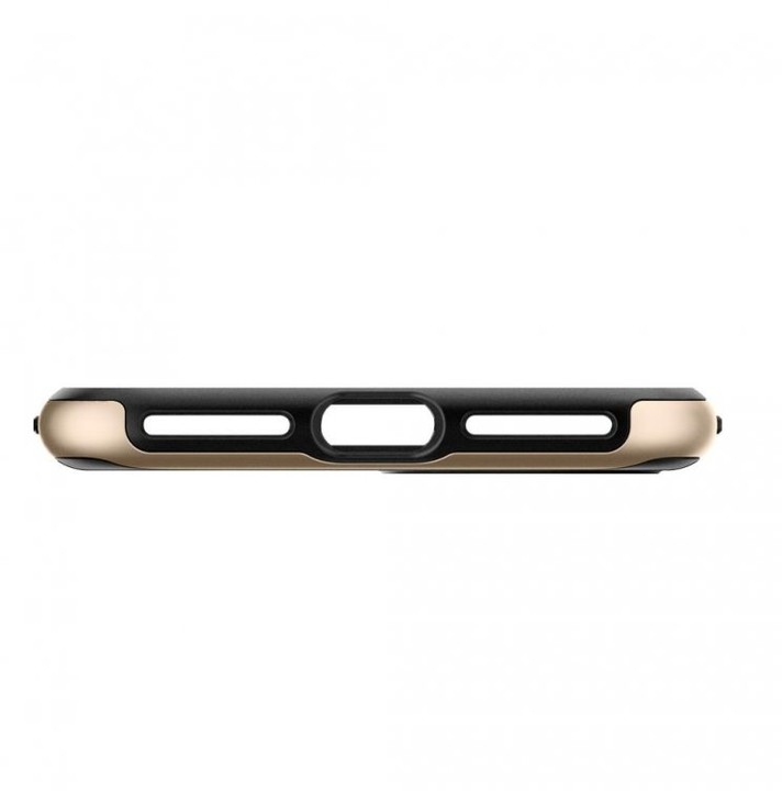 Spigen Neo Hybrid 2 pro iPhone 7 Plus/8 Plus, gold_1537011326