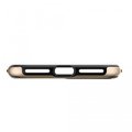 Spigen Neo Hybrid 2 pro iPhone 7 Plus/8 Plus, gold_1537011326
