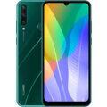 Huawei Y6p, 3GB/64GB, Emerald Green_1825943729