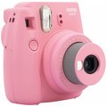 Fujifilm Instax MINI 9, růžová, bigbox_718903539