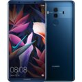 Huawei Mate 10 Pro, Dual Sim, modrá_341770841