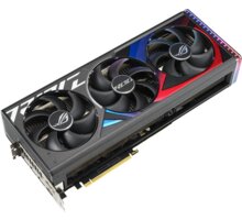 ASUS ROG Strix GeForce RTX 4090, 24GB GDDR6X_180054961