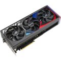 ASUS ROG Strix GeForce RTX 4090, 24GB GDDR6X_180054961