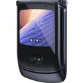 Motorola Razr 5G, 8GB/256GB, Polished Graphite_944869061