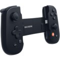 Backbone One - Mobile Gaming Controller pro Android_1784632490