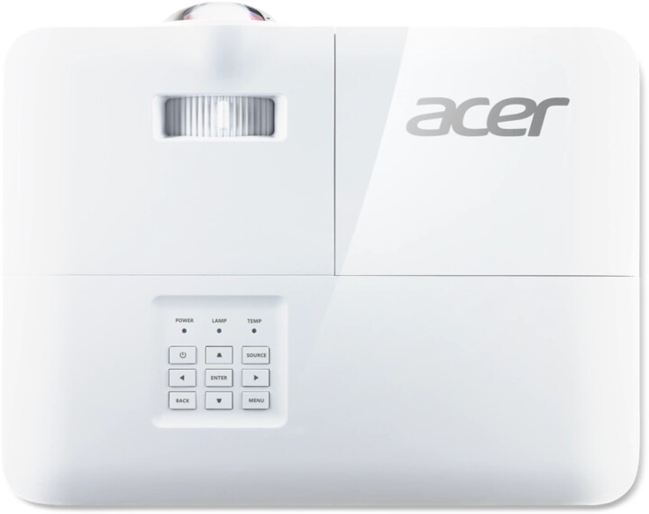 Acer S1286H_1186585154