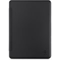 Belkin iPad Pro QODE™ Ultimate Lite klávesnice s pouzdrem, černá_122164474