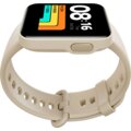 Xiaomi Mi Watch Lite, Ivory_956441022