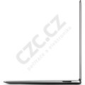 Acer Aspire S3-951-2464G24iss, stříbrná_869019846