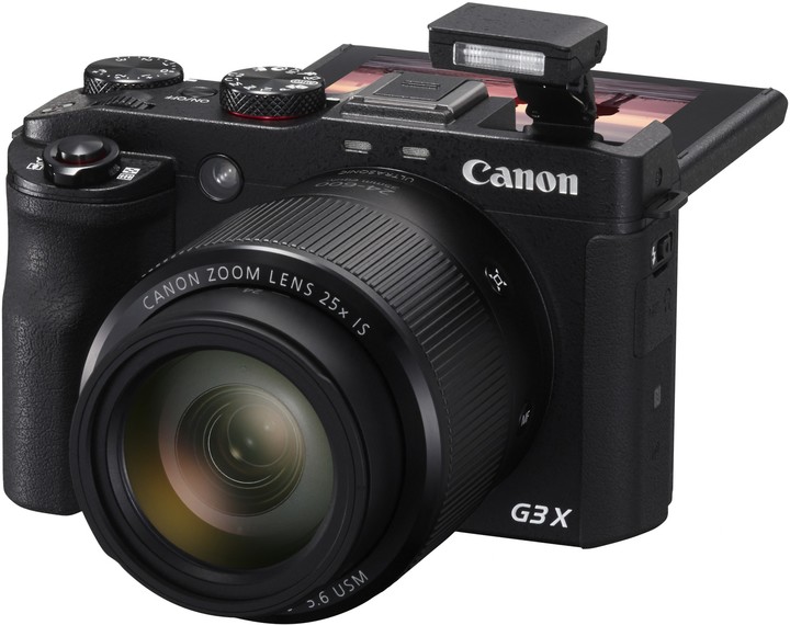 Canon PowerShot G3 X_746064466