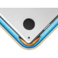 tomtoc obal na notebook Sleeve Kit pro MacBook Pro 16&quot;, černá_1113161224